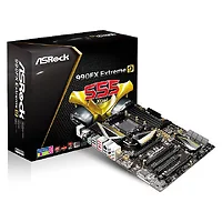 ASRock-990FX EXTREME9