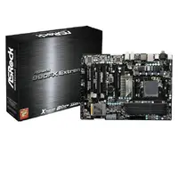 ASRock-990FX EXTREME3