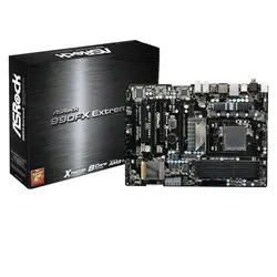 ASRock-990FX EXTREME3