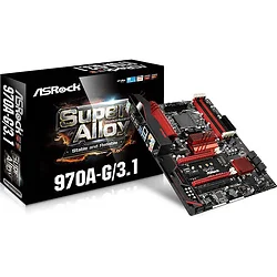 ASRock-970A-G/3.1