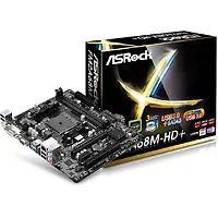 ASRock-FM2A68M-HD+