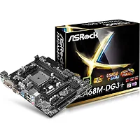 ASRock-FM2A68M-DG3+