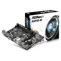 ASRock-AM1B-M
