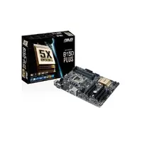 ASUS-B150-PLUS