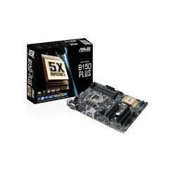 ASUS-B150-PLUS