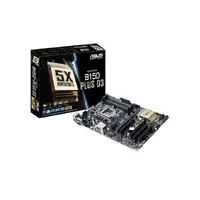 ASUS-B150-PLUS D3