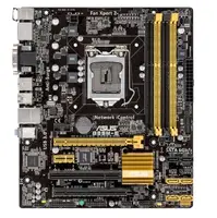 ASUS-90MB0F60-M0AAY0
