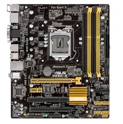 ASUS-90MB0F60-M0AAY0