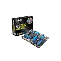 ASUS-M5A99FX PRO R2.0