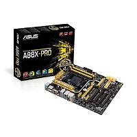 ASUS-A88X-PRO