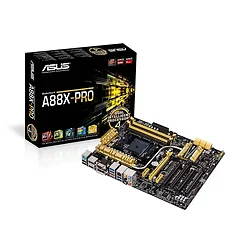 ASUS-A88X-PRO