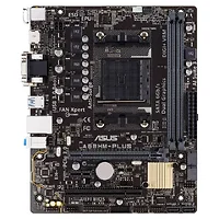 ASUS-A68HM-PLUS