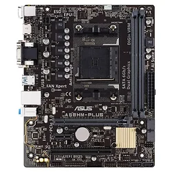 ASUS-A68HM-PLUS