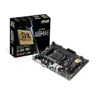 ASUS-A68HM-E