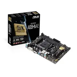 ASUS-A68HM-E