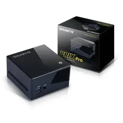 GIGABYTE-GB-BXI7-5775