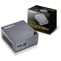 GIGABYTE-GB-BSI3H-6100