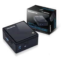 GIGABYTE-GB-BACE-3000