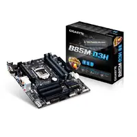 GIGABYTE-GA-B85M-D3H