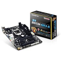 GIGABYTE-GA-B85M-HD3-A