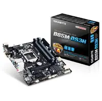 GIGABYTE-GA-B85M-DS3H