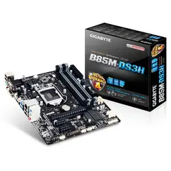 GIGABYTE-GA-B85M-DS3H