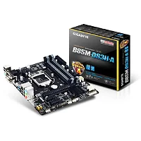 GIGABYTE-GA-B85M-DS3H-A
