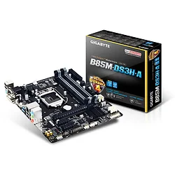 GIGABYTE-GA-B85M-DS3H-A