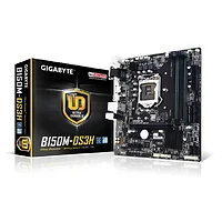 GIGABYTE-GA-B150M-DS3H