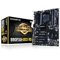 GIGABYTE-GA-990FXA-UD3-R5
