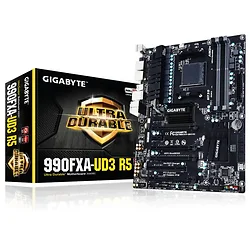 GIGABYTE-GA-990FXA-UD3-R5