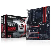 GIGABYTE-GA-990FX-GAMING