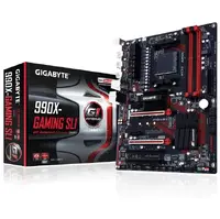 GIGABYTE-GA-990X-GAMING SLI