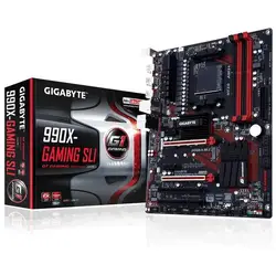 GIGABYTE-GA-990X-GAMING SLI