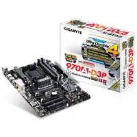 GIGABYTE-GA-970A-D3P
