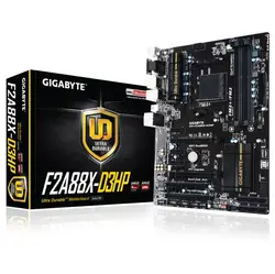 GIGABYTE-GA-F2A88X-D3HP