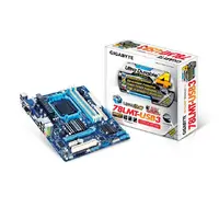 GIGABYTE-GA-78LMT-USB3