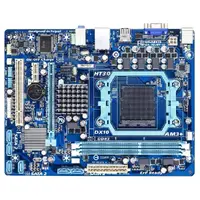 GIGABYTE-GA-78LMT-S2