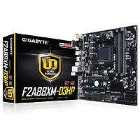 GIGABYTE-GA-F2A88XM-D3HP