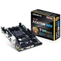 GIGABYTE-GA-F2A78M-HD2