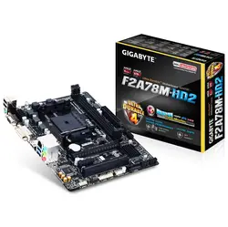 GIGABYTE-GA-F2A78M-HD2