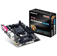 GIGABYTE-GA-F2A68HM-DS2H