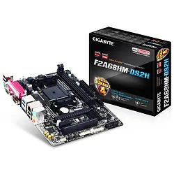 GIGABYTE-GA-F2A68HM-DS2H