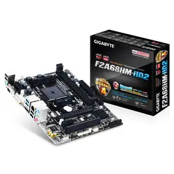 GIGABYTE-GA-F2A68HM-HD2