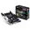 GA-F2A68HM-HD2