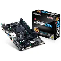 GIGABYTE-GA-AM1M-S2H