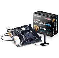 GIGABYTE-GA-F2A88XN-WIFI