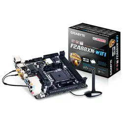 GIGABYTE-GA-F2A88XN-WIFI