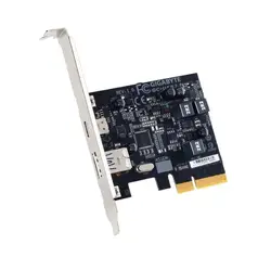 GIGABYTE-GC-USB3.1