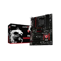 MSI-970 GAMING